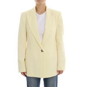 GIACCA MONOPETTO VICOLO - Mad Fashion | img vers.300x/